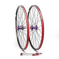 カーボンリム　27.5 32H 楽天市場】リム 27.5 32h オフセットリムの通販